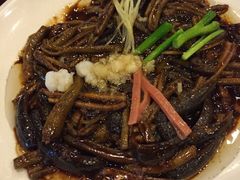 丁莲芳千张包子(红旗路店)-丁莲芳(红旗路店)