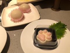 -海底捞火锅(吾悦广场店)