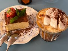 -Grande A'moo(上海万象城店)