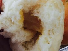 -龙兴·动物奶油生日蛋糕(龙北店)