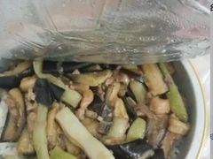 -蓝海国际大饭店·蓝钻自助百汇(兰山店)