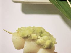 -季味菓屋
