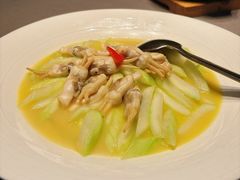 -海立阁海鲜江浙菜(漕河泾印象城店)