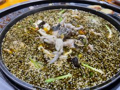 -重庆乌鱼庄·龙滋鲜(青羊大道店)