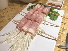 -权金城