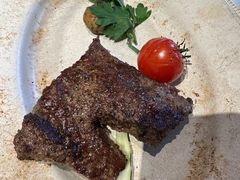 -王品牛排(杭州大厦店)