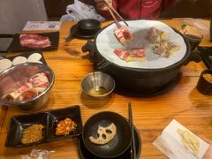-万达广场(东莞东城店)
