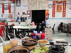 -铭记肉骨茶