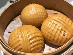 -御花园·粤菜·海鲜火锅(中山公园店)