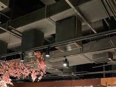 大堂-呷哺呷哺 黄金牧场 (大港油田幸福广场店)