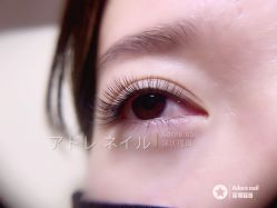 -Adore nail日式美甲美睫