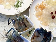 -炳胜品味(海印总店)