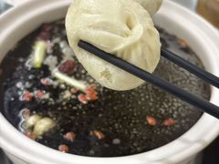 -名善山珍·野生菌汤锅(文殊院店)