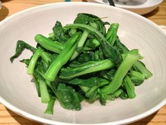 -巴蜀风·地道川菜(总店)