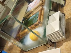 -大中华希尔顿酒店-念自助餐·嗨啤·小龙虾