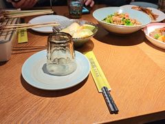 -馋嘴猫北京食堂·烤鸭·宵夜(亚运村店)