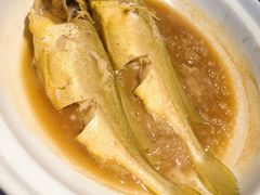 -徐记海鲜(曲江南湖店)