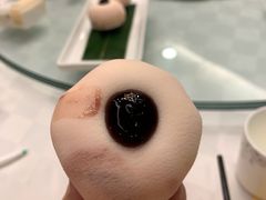 -金河半岛园林酒家(金融城店)