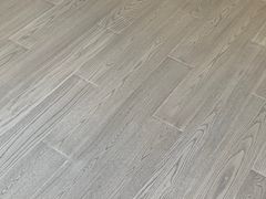 -圣象地板(红星美凯龙汶水路店)