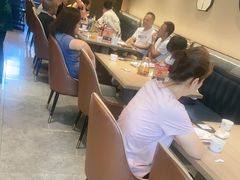 -六泰居·尔滨地标·东北菜(泰山路店)
