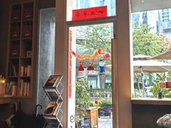 -Infica Coffee