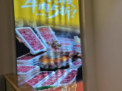 -壹道鸣·药膳鸡(月苑店)