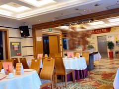 -潮福城大酒楼(北尚店)