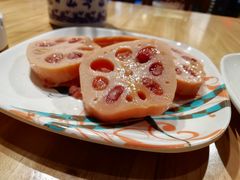 -老城南.鸭血粉丝汤(夫子庙店)