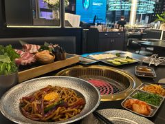 -大家鲩无骨脆肉鲩专门店(东城店)