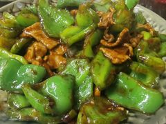 -三子下水馆(南十四道街151号店)