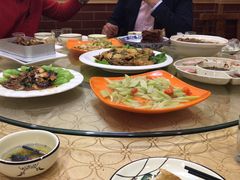 -一品粤珍轩(吴中路店)
