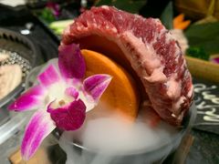 -神隐烧肉酒场(九街店)