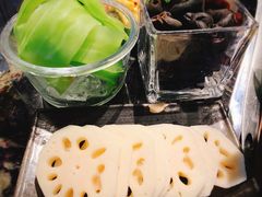 -王家渡火锅店(棕榈泉店)