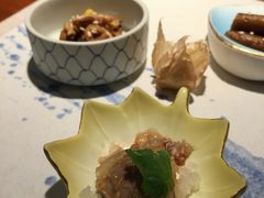 -yokocho上横町·日本食街(深业上城店)
