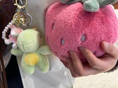 -爱玩嘉年华(成都北城天街店)