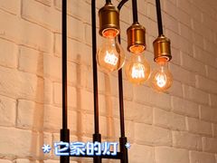 大堂-闻见中国海南菜(K11店)