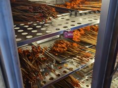 -牛华八婆麻辣烫(起源店)