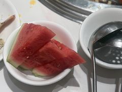-七欣天香辣蟹火锅(万达广场店)