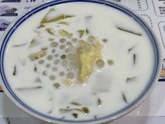 -糖潮糖水铺(省府店)