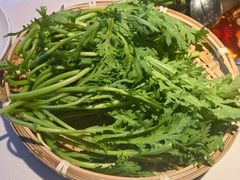 -东道煮牛肉火锅(重庆路店)