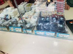-江南春(中山中路店)