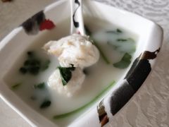 -旺顺阁鱼头泡饼(小红门店)