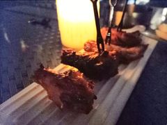 -顽啤熊·酒客酒馆(苏城夜景必选店)