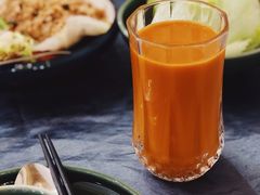 MilkteaSZE奶茶-阿莱唛唛泰国菜·海鲜餐厅(蛇口店)