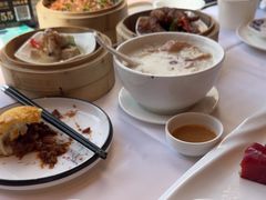 -御彩酒家(东风东路店)
