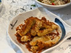 -成都瓜串串(华强北店)