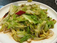 -揽月斋炙子烤肉·清真(安定门·五道营店)