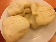 -马员外砂锅老店(青年南路店)