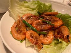 -宁波石浦大饭店(新材料城店)