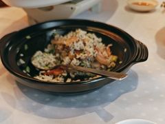 -上海小南国(不夜城店)